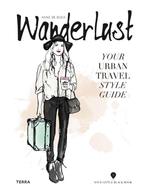 Wanderlust 9789089896810 Anne de Buck, Boeken, Verzenden, Zo goed als nieuw, Anne de Buck