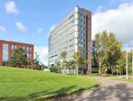 Kantoorruimte te huur Delftechpark 39 -57 Delft, Huur, Kantoorruimte