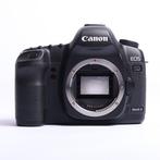 Canon EOS 5D Mark ii Digitale camera, Nieuw