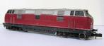 Arnold Rapido N - 2023 - Diesellocomotief (1) - diesel loc, Nieuw