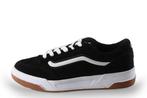 Vans Sneakers in maat 41 Zwart | 10% extra korting, Verzenden, Zwart, Vans, Sneakers of Gympen
