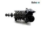 Versnellingsbak BMW K 1200 GT (K1200GT K44) MAC, Motoren, Verzenden, Gebruikt