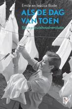 Als de dag van toen 9789461561817 Emile Bode, Boeken, Verzenden, Gelezen, Emile Bode
