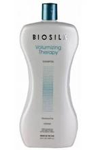 Biosilk Volumizing Therapy Shampoo -1000ml, Nieuw, Ophalen of Verzenden