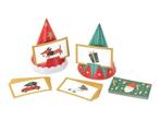 Kerst Spel, Hobby en Vrije tijd, Verzenden, Nieuw