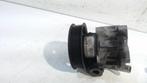Stuurbekrachtiging pomp motor Jaguar S-type II 2.7 D 7691955, Ophalen of Verzenden, Gebruikt, Jaguar