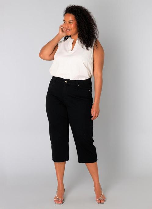 YESTA broek Umay Maat:, Kleding | Dames, Broeken en Pantalons, Overige kleuren, Nieuw, Verzenden
