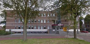 Te huur: Appartement Schinkelwaard in Alkmaar beschikbaar voor biedingen