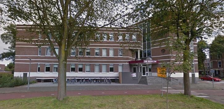 Te huur: Appartement Schinkelwaard in Alkmaar, Huizen en Kamers, Huizen te huur, Noord-Holland, Appartement