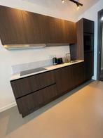 Te huur 1 kamer studio Karrengas, Nijmegen, Gelderland, Direct bij eigenaar, Nijmegen, Studio