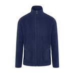 GGM Gastro | KARLOWSKY | Heren Werkkleding Fleece Jas |, Kleding | Heren, Nieuw, GGM Gastro, Maat 46 (S) of kleiner, Verzenden