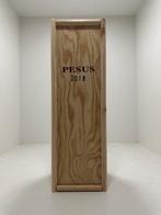 2018 Bodegas Hnos. Sastre, Viña Sastre Pesus - Ribera del, Nieuw