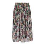 Princess goes Hollywood • geplooide rok bloem • 36, Princess goes Hollywood, Verzenden, Nieuw, Maat 36 (S)