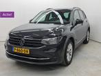 Volkswagen Tiguan | Zakelijke Lease v.a. €453.02 pm, Automaat, Gebruikt, Euro 6, Overige carrosserieën
