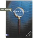 Auditcommissies 9789052614809 J. van Manen, Boeken, Verzenden, Gelezen, J. van Manen