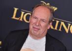 Hans Zimmer