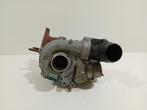 Turbo Mercedes-Benz Vito  109 CDI / 109 BlueTEC 54389700007, Ophalen of Verzenden, Gebruikt, Mercedes-Benz