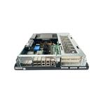 NETAPP 111-01099, Computers en Software, Servers, Ophalen of Verzenden, Nieuw