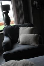 SILT kussen naturel Verona 30 x 50 cm, Ophalen of Verzenden, Nieuw