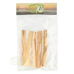 Heilig Hout / palo santo 25 gram, Verzenden, Nieuw