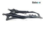 Achterframe Honda CBR 1000 RR Fireblade 2008-2009 (CBR1000RR, Verzenden, Gebruikt