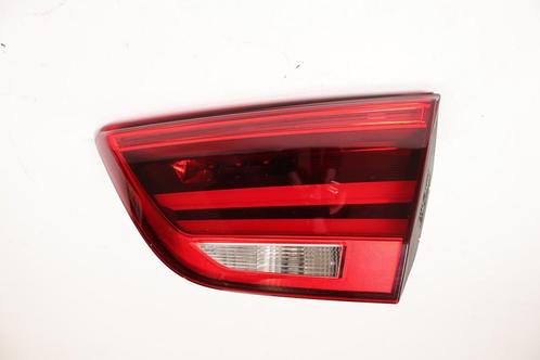BMW 3 Serie GT F34 LCI achterlicht rechts LED 7417474, Auto-onderdelen, Verlichting, Gebruikt, Ophalen of Verzenden