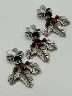 Manifattura italiana - Miniatuur figuur - Portacandele