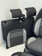 VW Polo 6R bekledingset compleet stoelen bj.2009 tot 2014, Auto-onderdelen, Interieur en Bekleding, Gebruikt, Volkswagen