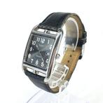 Hermès - Cape Cod Double Tour - CC1.710 - Unisex - 2010-2020, Nieuw