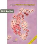 Zorgboek Prikkelbare Darm Syndroom 9789086480913, Verzenden, Zo goed als nieuw
