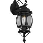 LED Tuinverlichting - Buitenlamp - Trion Velo Down - E27, Tuin en Terras, Buitenverlichting, Nieuw, Ophalen of Verzenden, Hanglamp