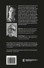 Geloof, hoop en ravage 9789043540520 Nick Cave, Verzenden, Gelezen, Nick Cave