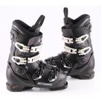 39 40 dames skischoenen ATOMIC HAWX MAGNA R85 X 2025, grip w, Gebruikt, Verzenden, Schoenen, Atomic