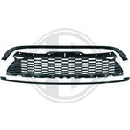 GRILL VOOR MINI CLUBMAN F54 2015-2024, Ophalen of Verzenden, Nieuw