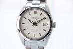 Seiko - SARB035 - Zonder Minimumprijs - SARB035 / 6R15 -, Sieraden, Tassen en Uiterlijk, Horloges | Antiek
