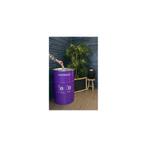 The BinBin afvalbak flessen en blikjes statiegeld 200 ltr -, Verzenden, Nieuw