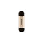 Transcend JetFlash 930C USB 512GB, Verzenden, Zo goed als nieuw