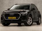 Zakelijke Lease |  Audi Q3 35 TFSI Sportline, Auto's, Automaat, Stof, Gebruikt, Overige kleuren