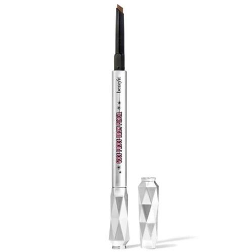 Benefit Goof Proof Brow Pencil Wenkbrauwpotlood 4.5 -, Sieraden, Tassen en Uiterlijk, Uiterlijk | Cosmetica en Make-up, Make-up