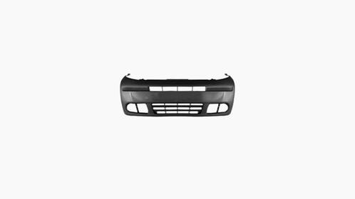 Renault Trafic  Voorbumper Primer 2.5Td, Auto-onderdelen, Carrosserie en Plaatwerk