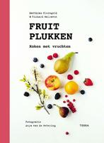 Fruit plukken -  Koken met vruchten -  9789089898814, Nieuw, Matthias Kleingeld, Ophalen of Verzenden, Bloemen, Planten en Bomen