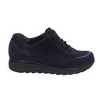 -30% Durea  Durea 6277 288 k  maat 43, Kleding | Dames, Schoenen, Verzenden, Nieuw, Blauw