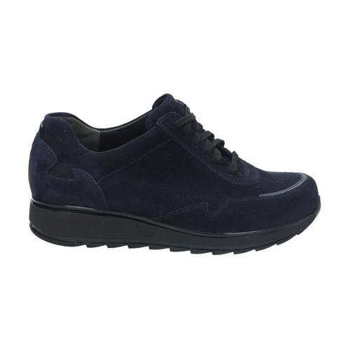 -30% Durea  Durea 6277 288 k  maat 43, Kleding | Dames, Schoenen, Blauw, Nieuw, Verzenden