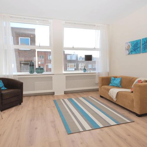 Maissonette met zonnig terras gevonden in Den-haag, Huizen en Kamers, Huizen te huur, Direct bij eigenaar