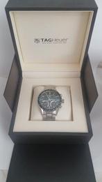 TAG Heuer - Carrera - Zonder Minimumprijs - CV7A12 - Heren -
