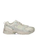 New Balance 530 lage sneakers, Kleding | Dames, Verzenden, Beige, New Balance, Nieuw