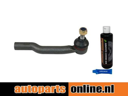 Buitenste stuurkogel Suzuki Grand Vitara voorzijde, rechts, Auto-onderdelen, Besturing, Nieuw, Suzuki, Verzenden