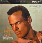 Harry Belafonte - An Evening With Belafonte, Verzenden, Nieuw in verpakking