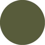 STAHLS CAD-CUT® Sportsfilm Olive Green 430, Hobby en Vrije tijd, Verzenden, Nieuw, Overige applicaties