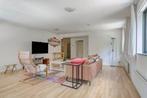 Appartement te huur/Expat Rentals aan Kamerlingh Onnesst..., Huizen en Kamers, Expat Rentals